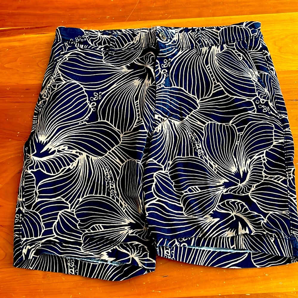 Goodfellow Shorts